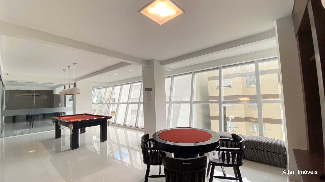 Apartamento a venda em Meia Praia Itapema-SC (19)