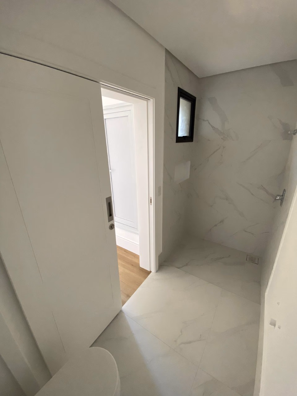 Apartamento 4 suítes em Centro — Centro, Itapema