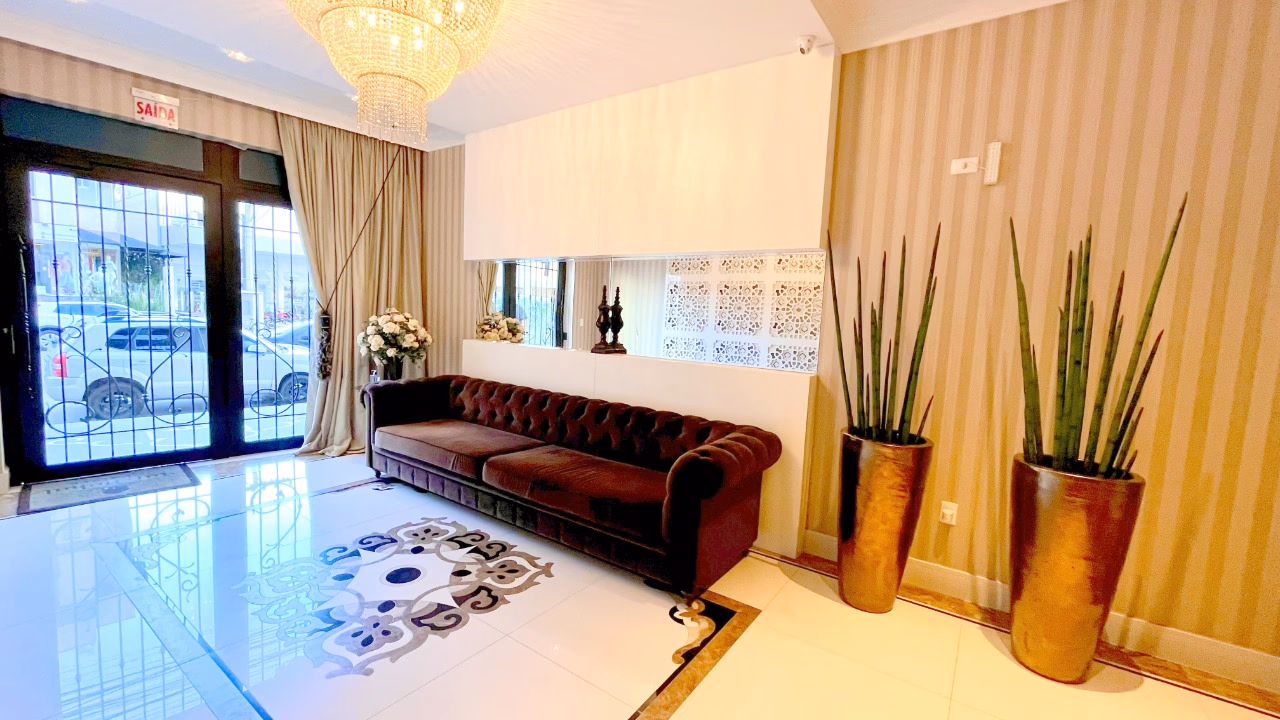 Apartamento a venda na Meia Praia, em Itapema-SC  (22)