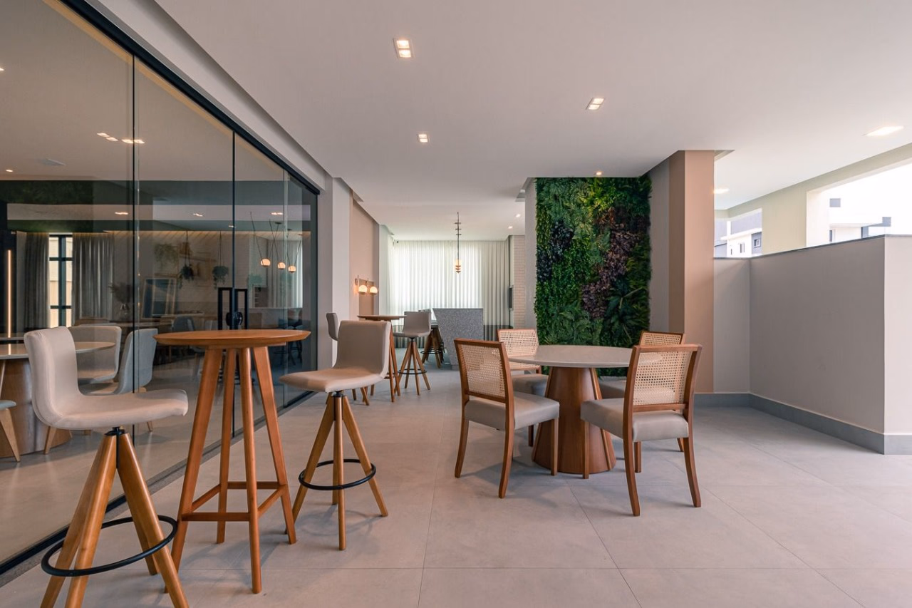 Porto Beach Residence, Perequê, Porto Belo-SC (7)
