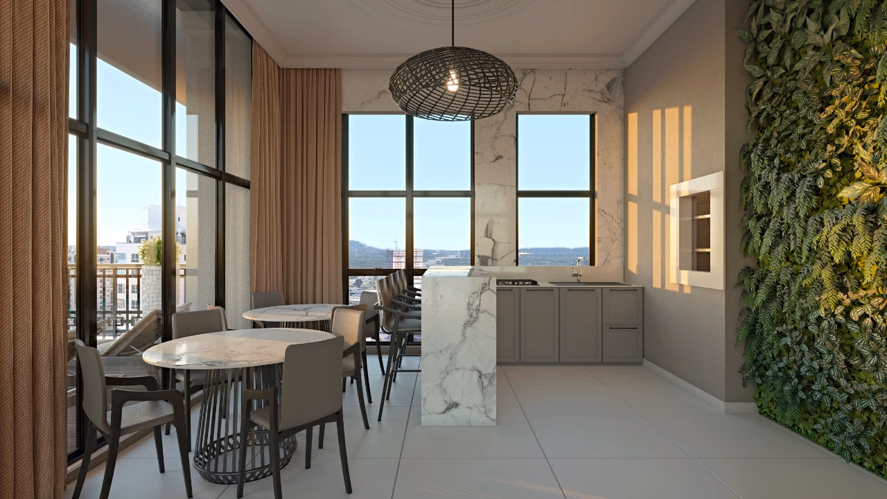 Apartamento a venda, Unique, Morretes, Itapema-SC (5)