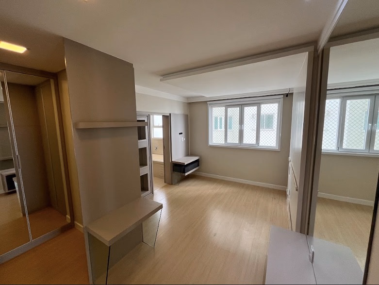 Apartamento 3 suítes em Centro — Centro, Itapema