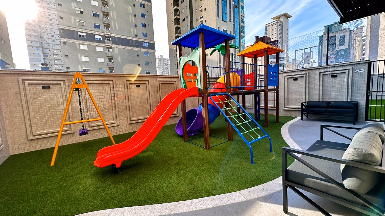 Greta Palace, apartamento a venda, na Meia Praia, em Itapema-SC (12)