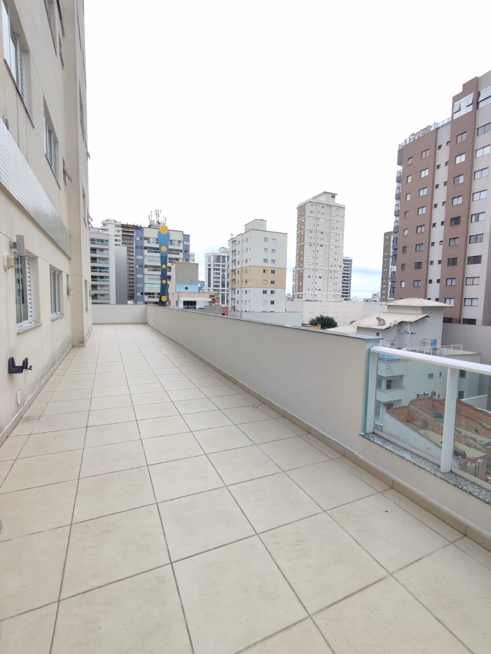 Apartamento à venda, Caminho das Águas, Meia Praia, Itapema (3)