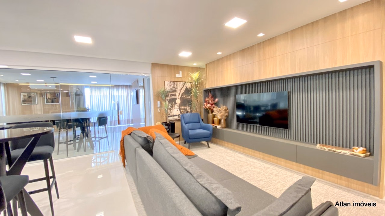 Apartamento a venda em Meia Praia Itapema-SC Jardim Europa Res (13)
