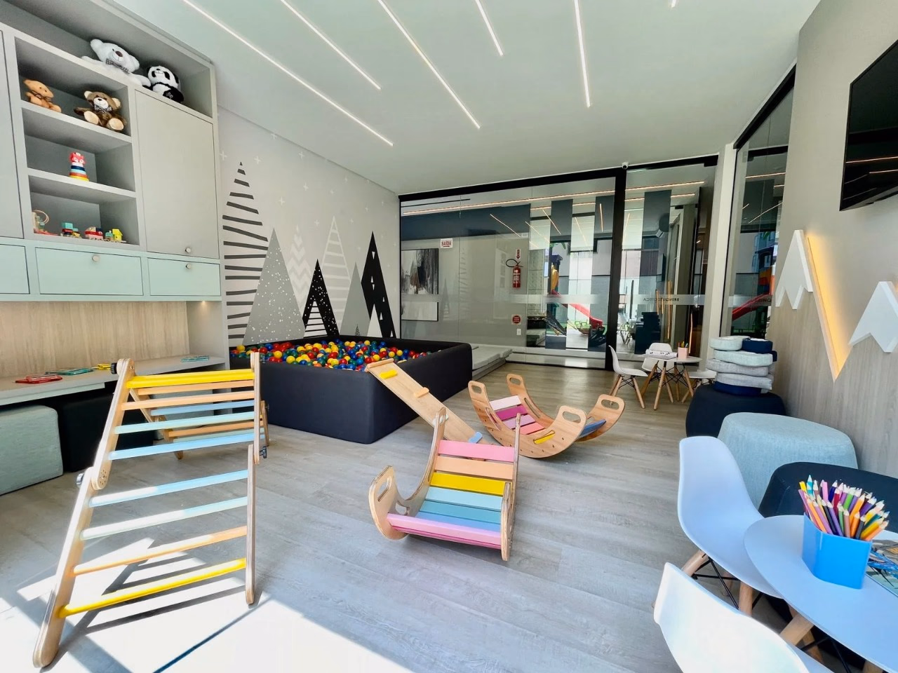Residencial Acqua Blue - Rua 269, Bairro Meia Praia, Itapema - SC (8)