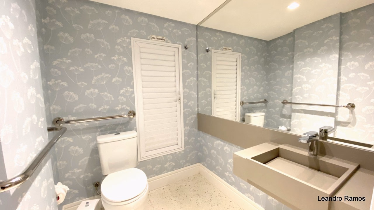 Genesis- Apartamento quadra mar a venda em Meia Praia, Itapema (21)