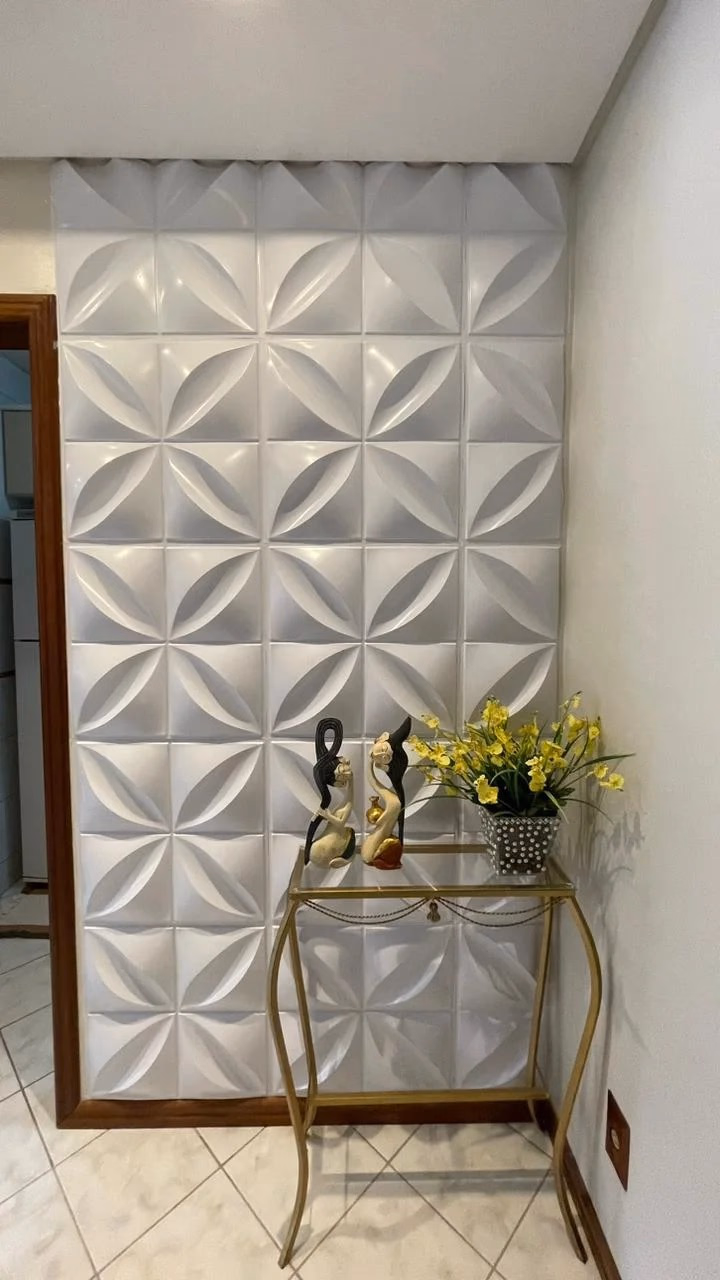 Apartamento a venda, em Itapema-SC, Res Dante Aliguieri (2)