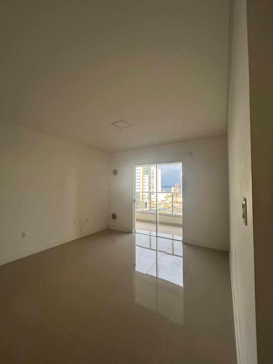 Apartamento 2 quartos em Morretes — Morretes, Itapema