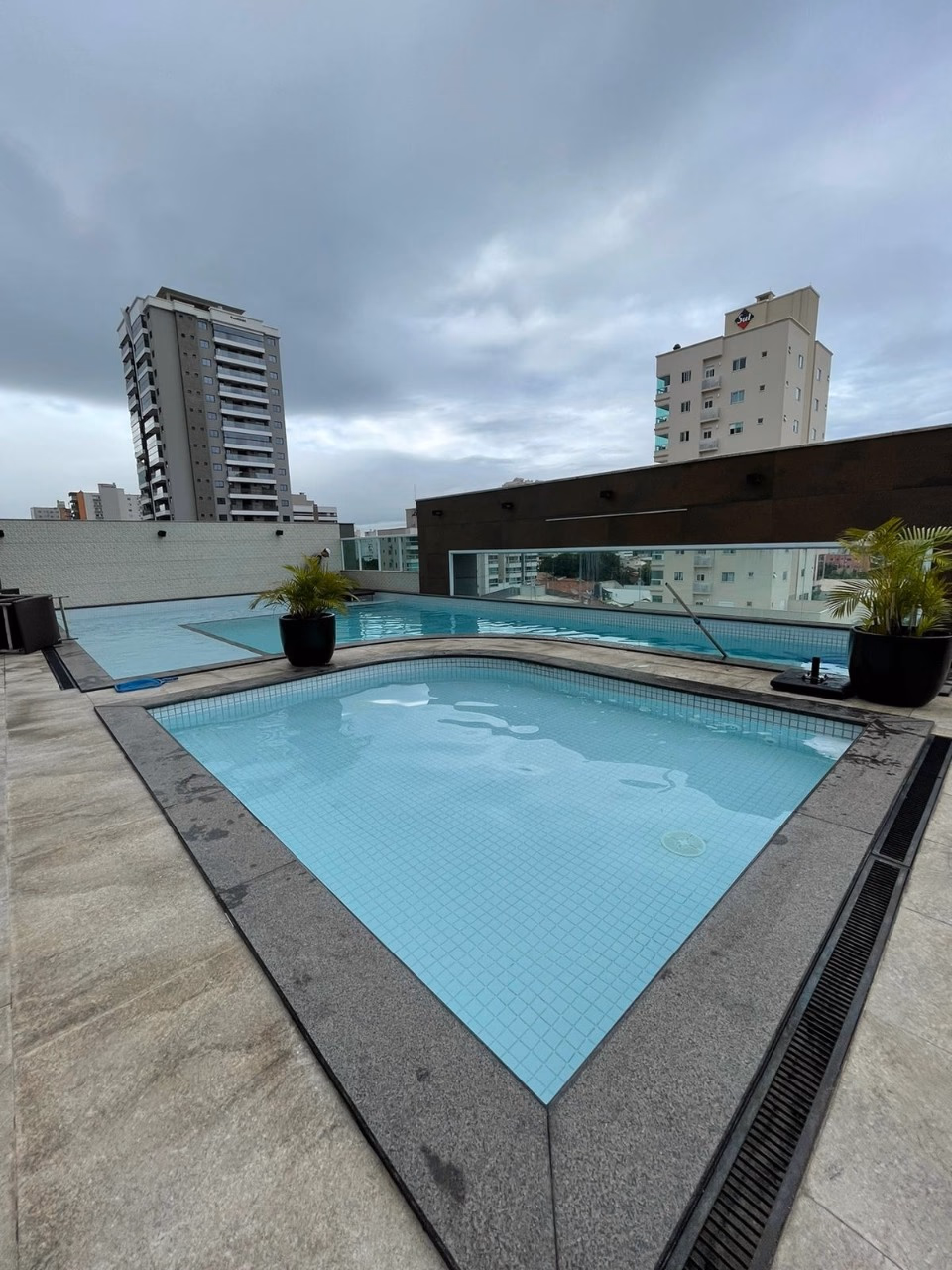 Apartamento à venda, Montparnasse, Meia Praia, Itapema (8)