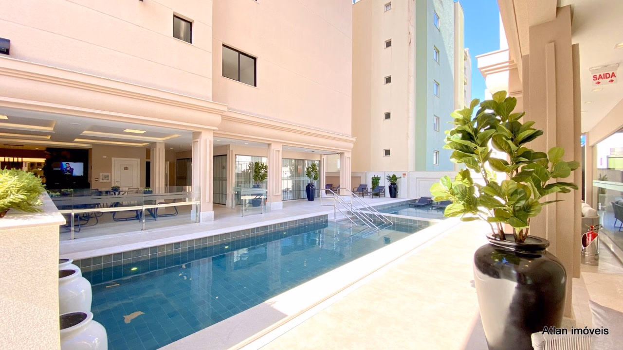 Apartamento a venda em Meia Praia, Itapema-SC, Res Fontana di Trevi (20)