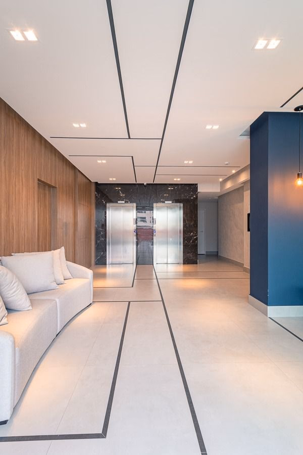 Porto Beach Residence, Perequê, Porto Belo-SC  (3)
