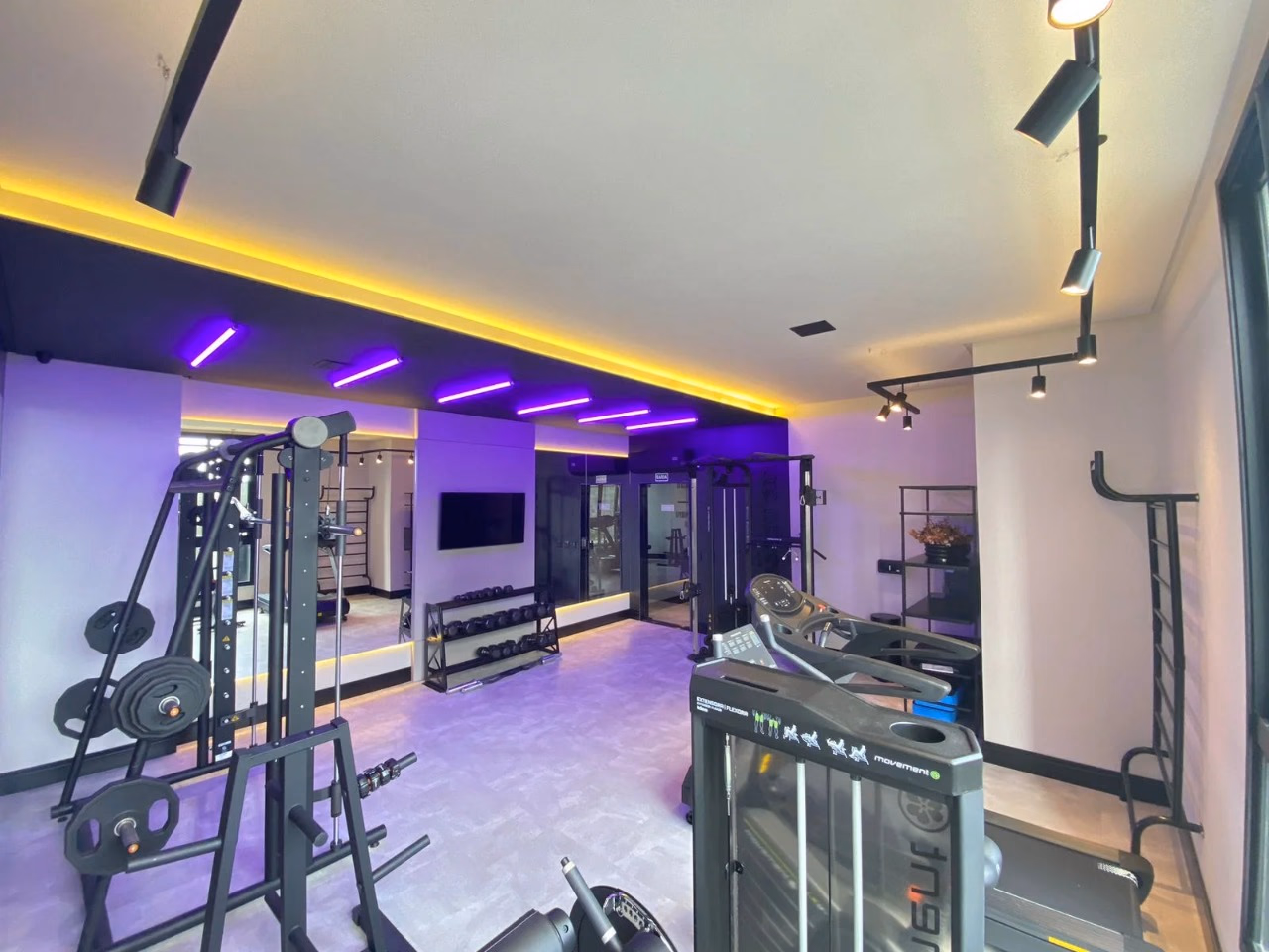 Residencial Avant Garde - Rua 305, Bairro Meia Praia, Itapema - SC (6)