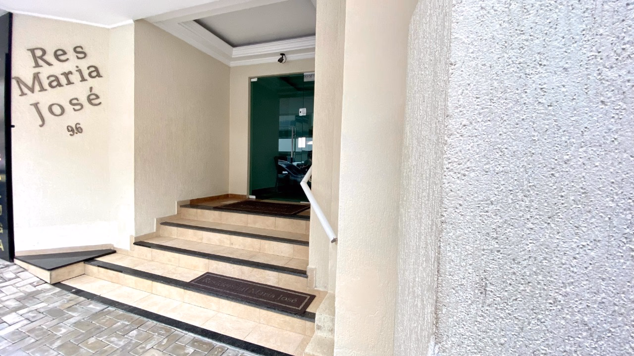 Apartamento a venda Meia Praia, Itapema-SC (21)