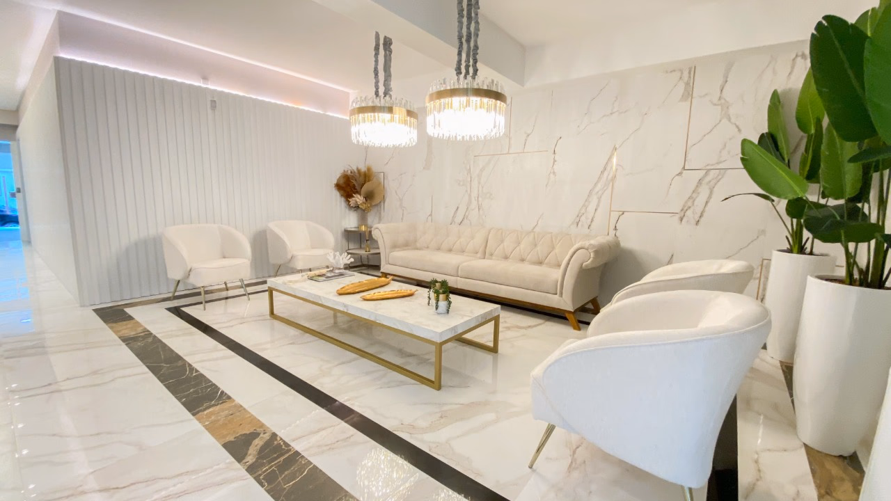 Apartamento a venda em Meia Praia, Itapema 11