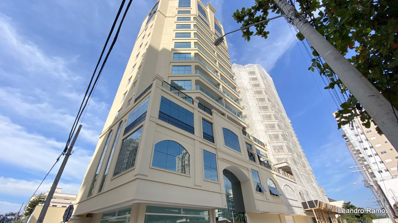 Piacenza Residenziale — Meia Praia