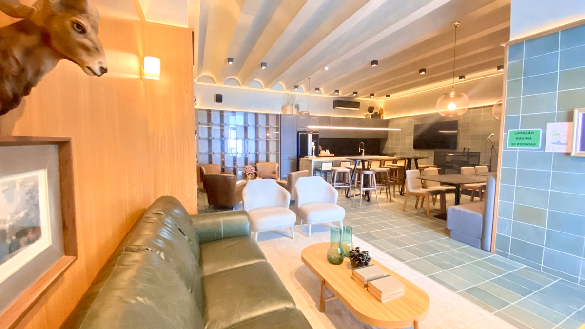 Apartamento a venda na Meia Praia em Itapema-SC (32)