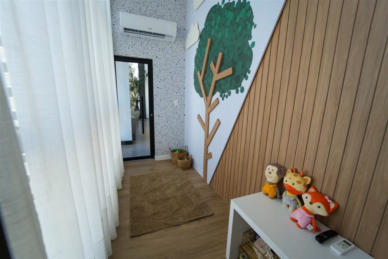 Soul Residence, Rua 406 B, Bairro Morretes, Itapema - Sc (3)