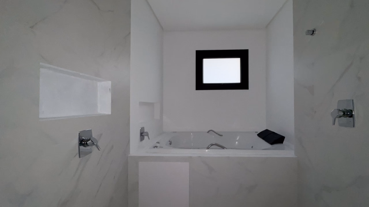 Apartamento 3 suítes em Centro — Centro, Itapema