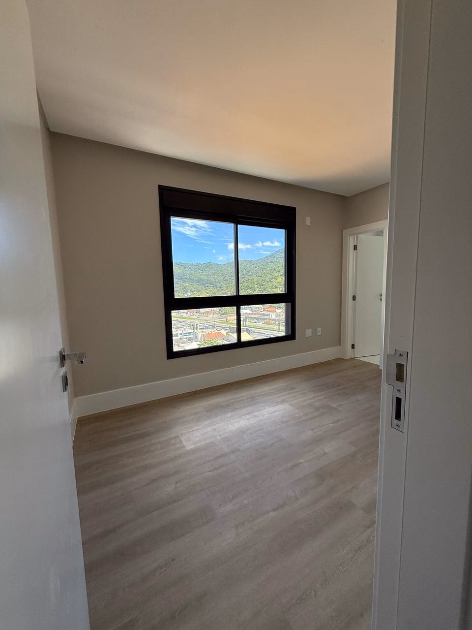 Apartamento 3 suítes em Centro — Centro, Itapema
