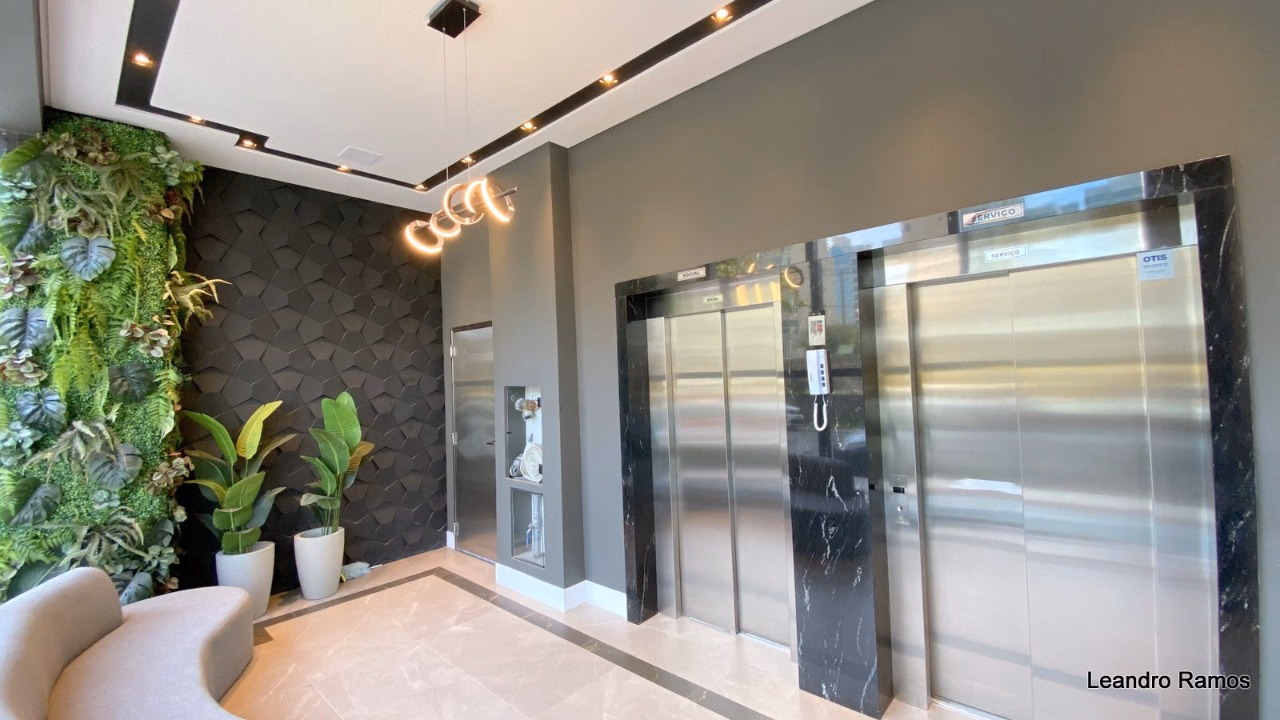 Piacenza, apartamento a venda em Itapema-SC (13)