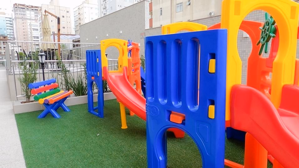 Apartamento a venda em Meia Praia, Itapema (10)
