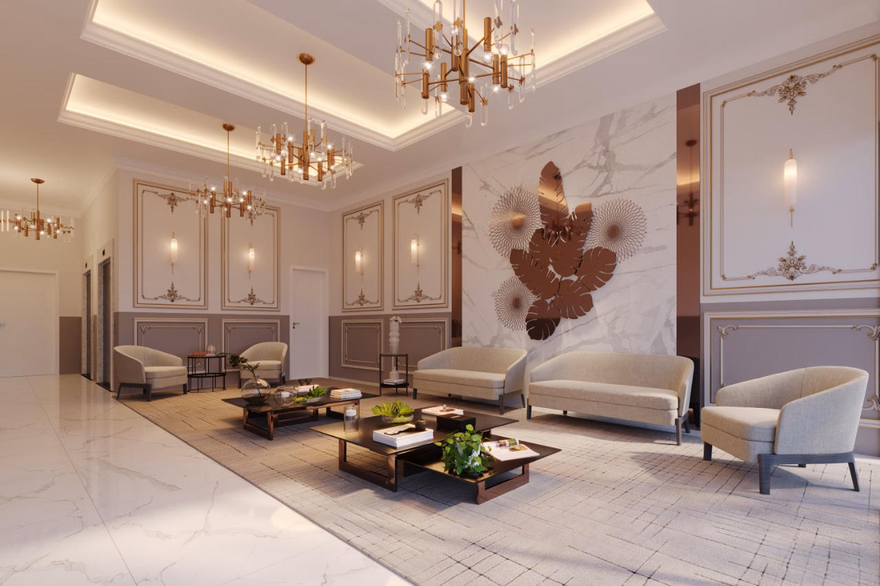 Apartamento a venda, Palazzo Reale, Perequê, Porto Belo-SC (3)
