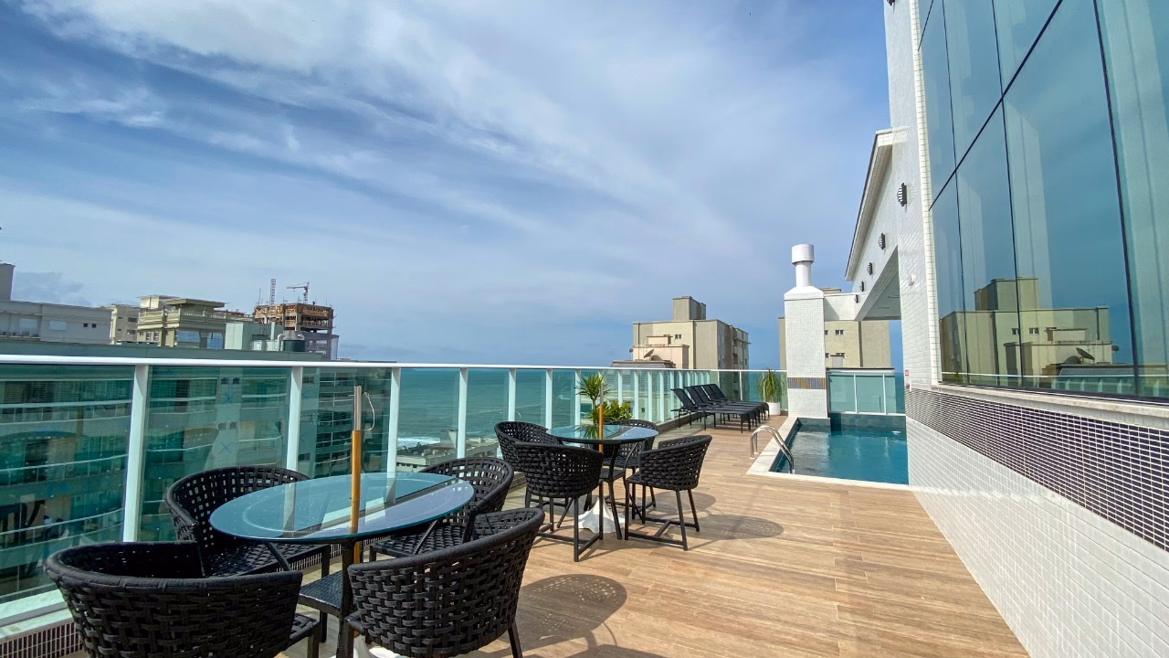 Apartamento a venda em Meia Praia, Itapema (8)
