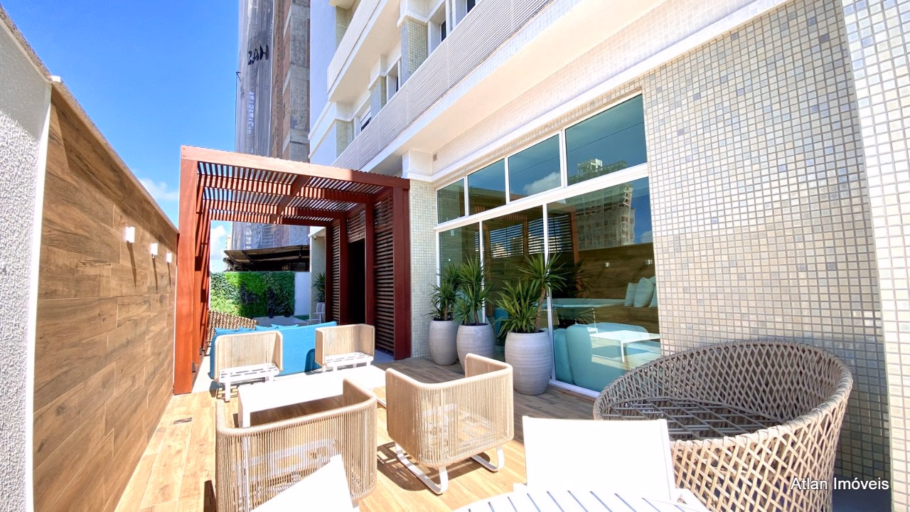 Apartamento quadra mar a venda em Meia Praia Itapema-SC Res Volo Prime (24)