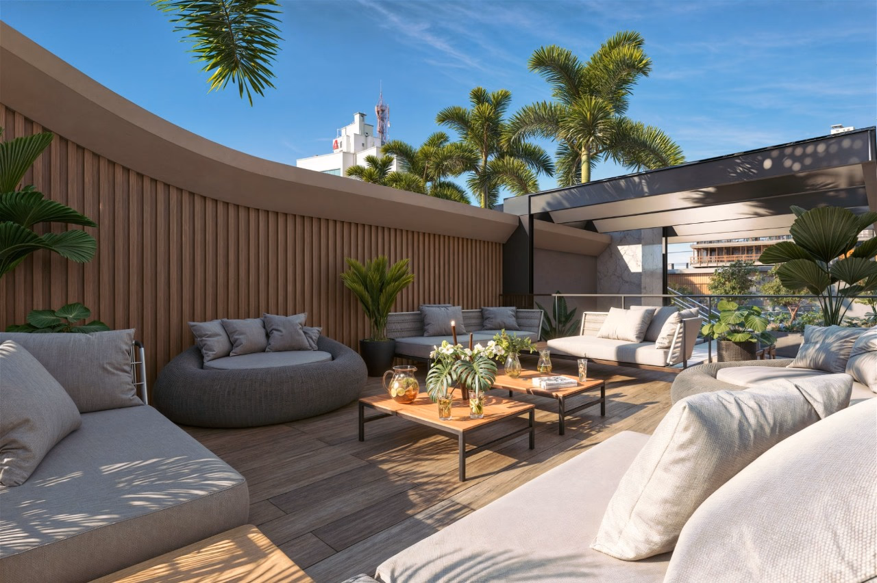 Triton Skyhomes, Perequê, Porto Belo-SC (10)