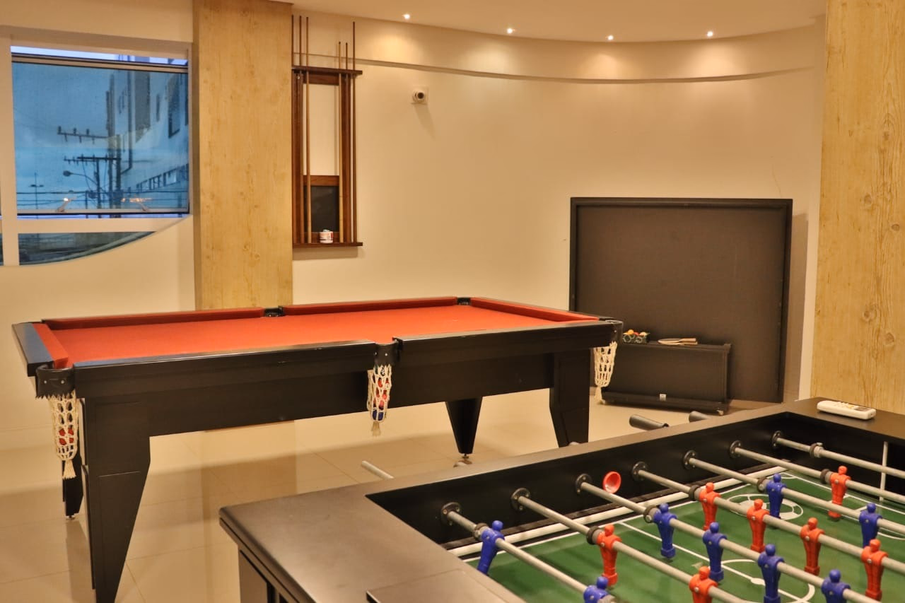 Apartamento a venda, Especiale, Centro, Itapema (5)