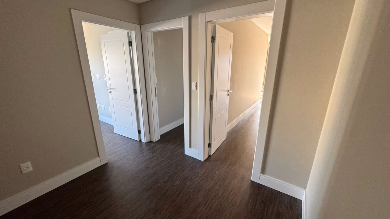 Apartamento 4 suítes em Centro — Centro, Itapema