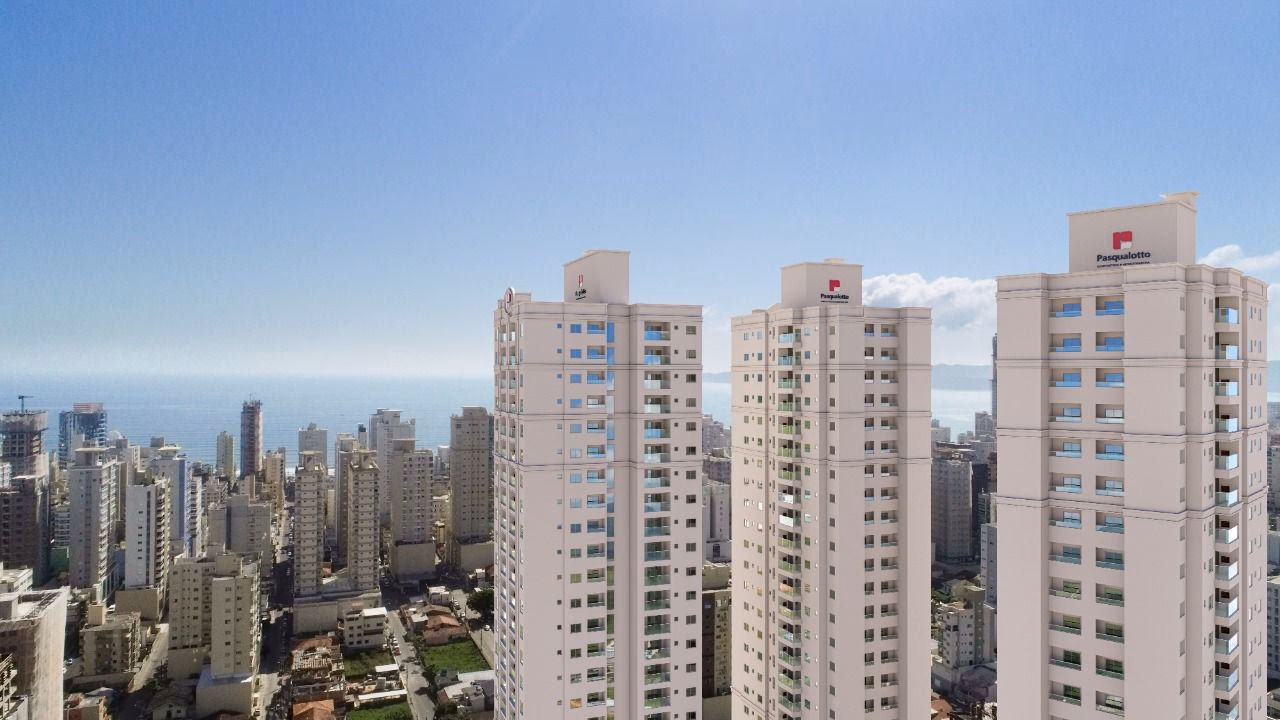 Green Ville, Meia Praia, Itapema-SC (3)