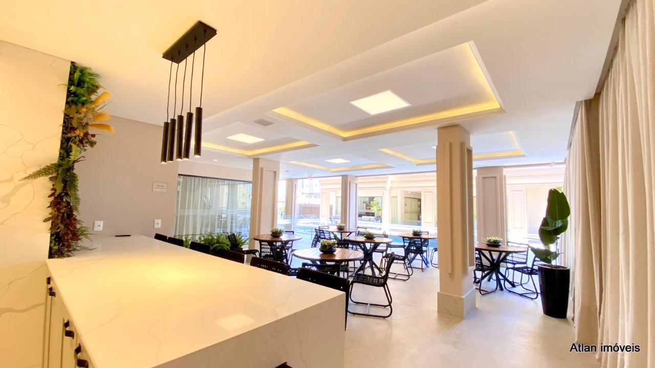 Apartamento a venda em Meia Praia, Itapema-SC, Res Fontana di Trevi (28)