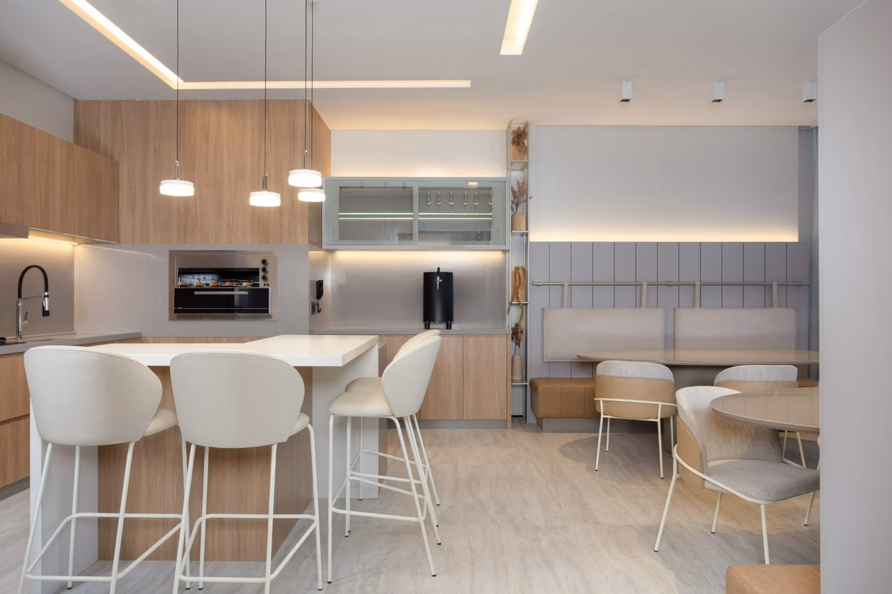 Apartamento a venda, Zimmermann, Infinity Tower Flat, rua 238, Meia Praia, Itapema SC