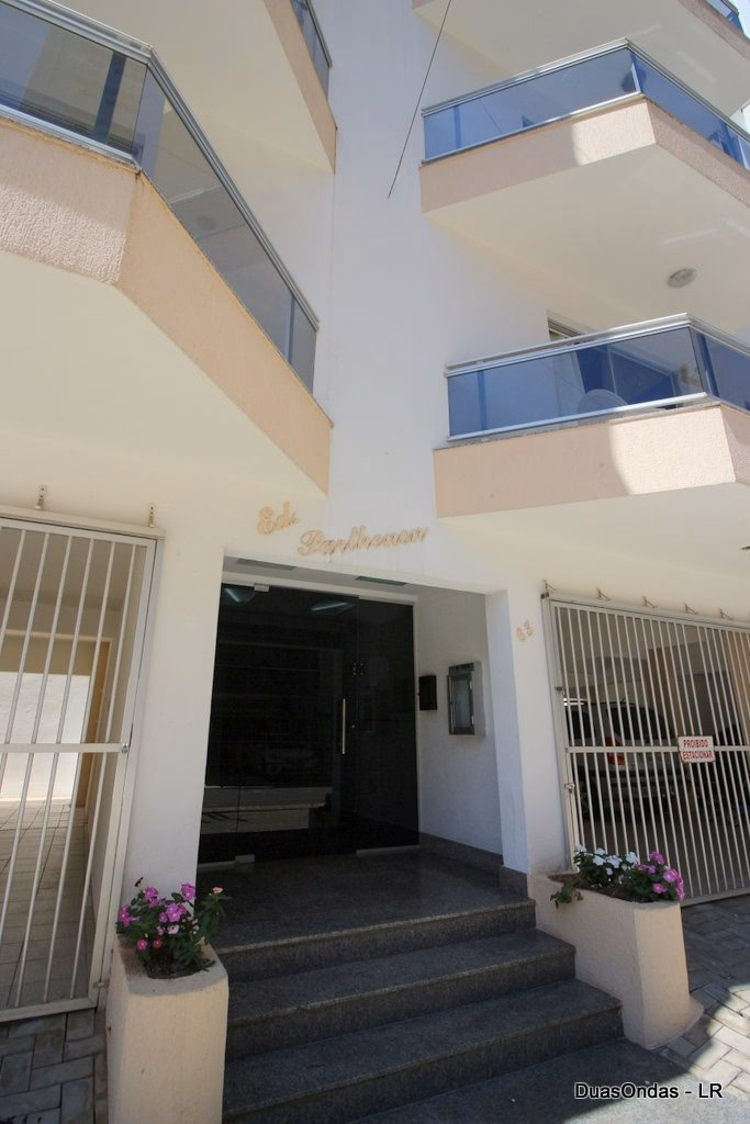 Apartamento quadra mar, a venda, em Meia Praia, Itapema-SC, Res Parthenon (3)