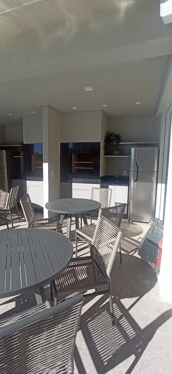 Residencial Mirante Das Oliveiras - Rua 600, Bairro Tabuleiro das Oliveiras, Itapema - SC (7)