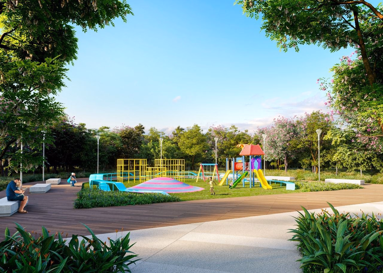 Green Ville, Meia Praia, Itapema-SC (20)