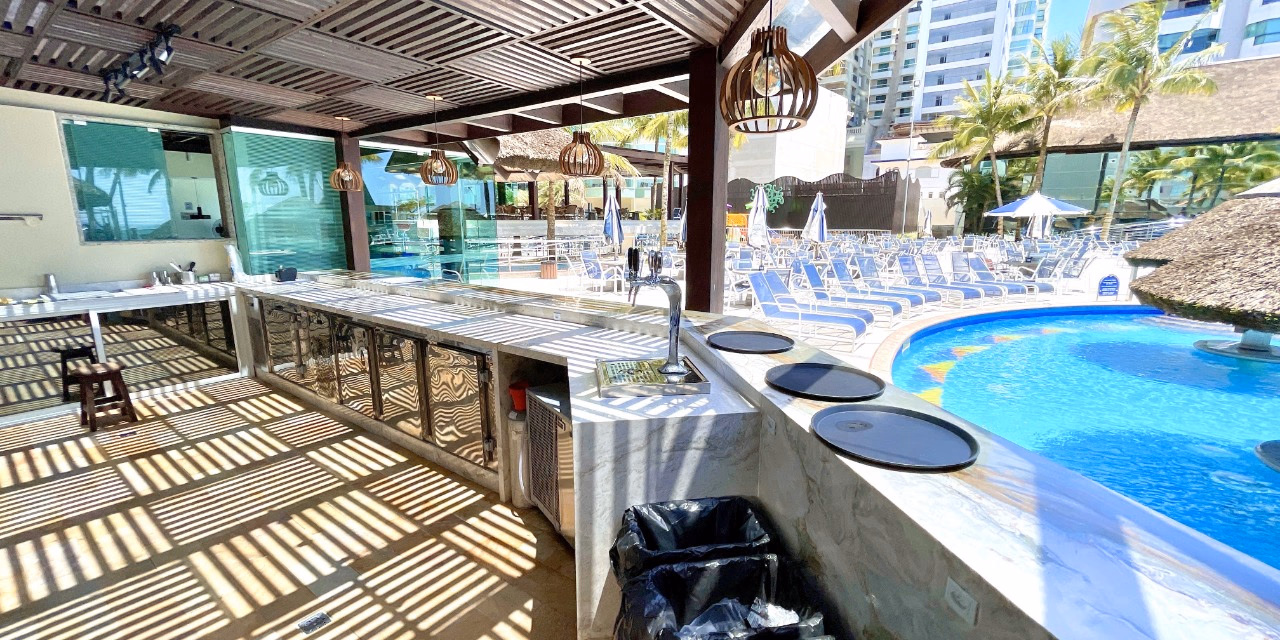 Apartamento quadra mar a venda na Meia Praia em Itapema-SC, Res Splendour of the Sea (41)