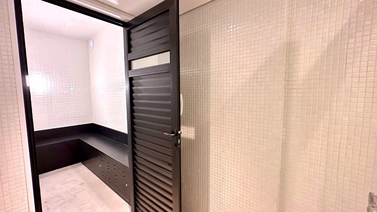 Apartamento frente mar a venda em Itapema-SC (31)