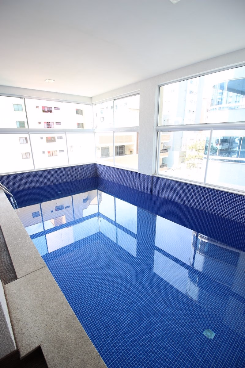 Apartamento á venda em Meia Praia - Di Cavalcanti em Itapema  (21)