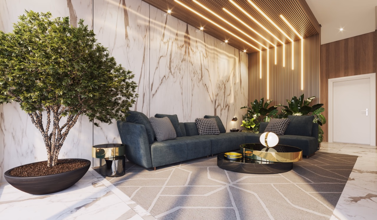 Apartamento a venda, Senses, Meia Praia, Itapema (4)