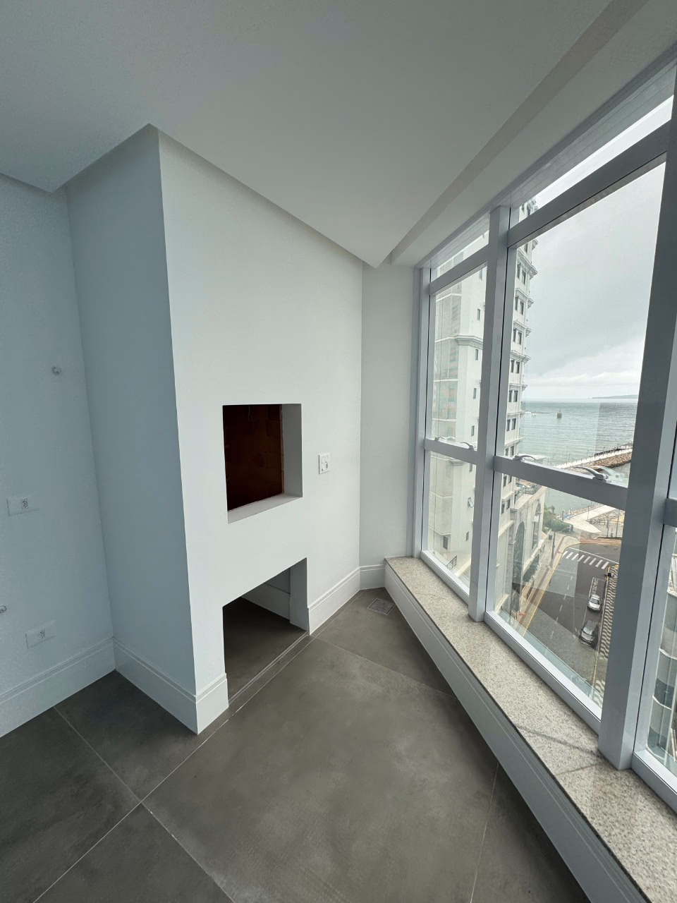 Apartamento 3 suítes em Centro — Centro, Itapema