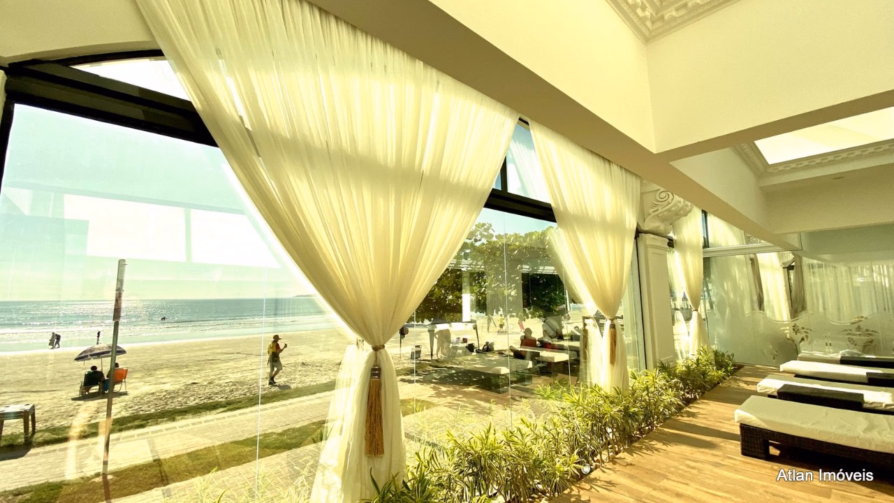 Res Villa Provence apartamento a venda em Meia Praia Itapema-SC (15)