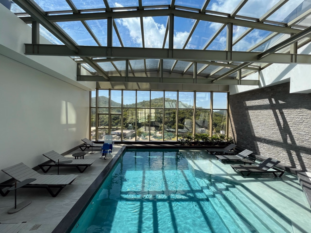 Yachthouse Residence, Barra Sul, Balneário Camboriú-SC (21)