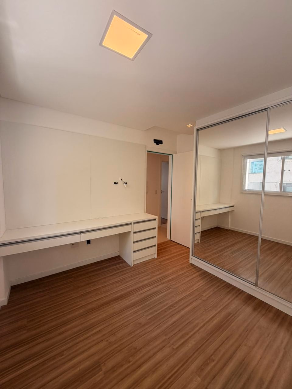 Apartamento 3 quartos em Morretes — Morretes, Itapema