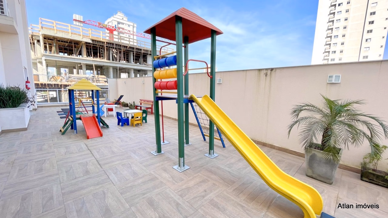 Apartamento a venda em itapema-SC, Bella Citta (8)