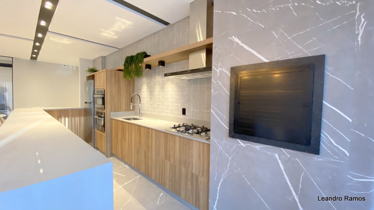 Apartamento a venda no Sunsky em Meia Praia, Itapema (30)
