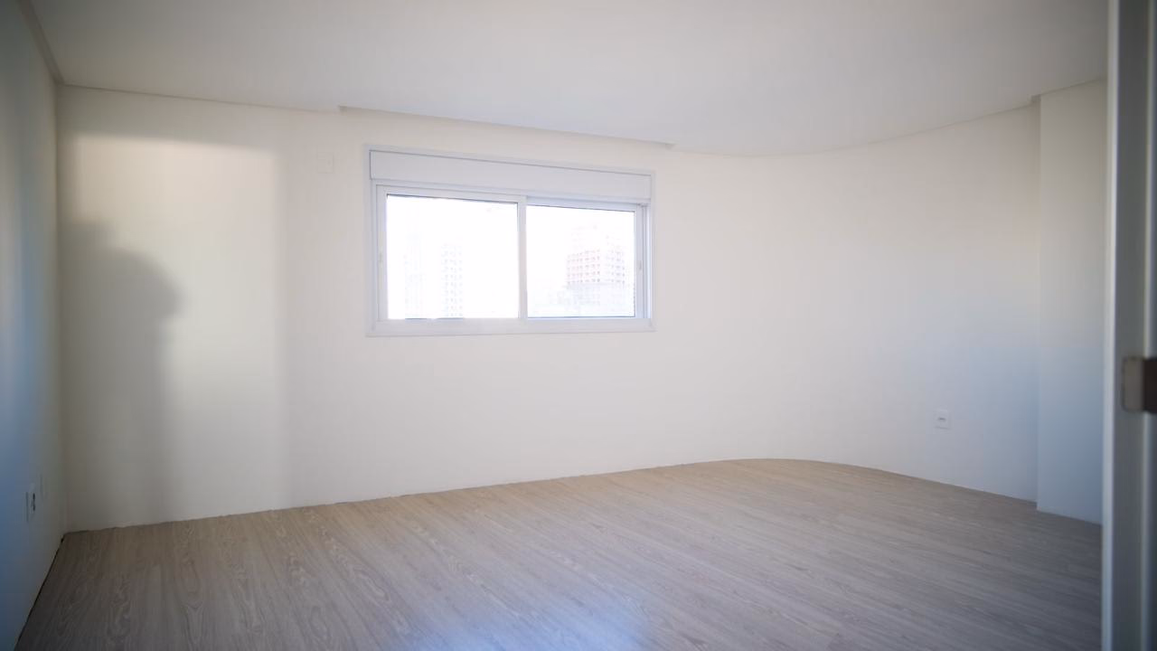 Apartamento 4 suítes em Centro — Centro, Itapema