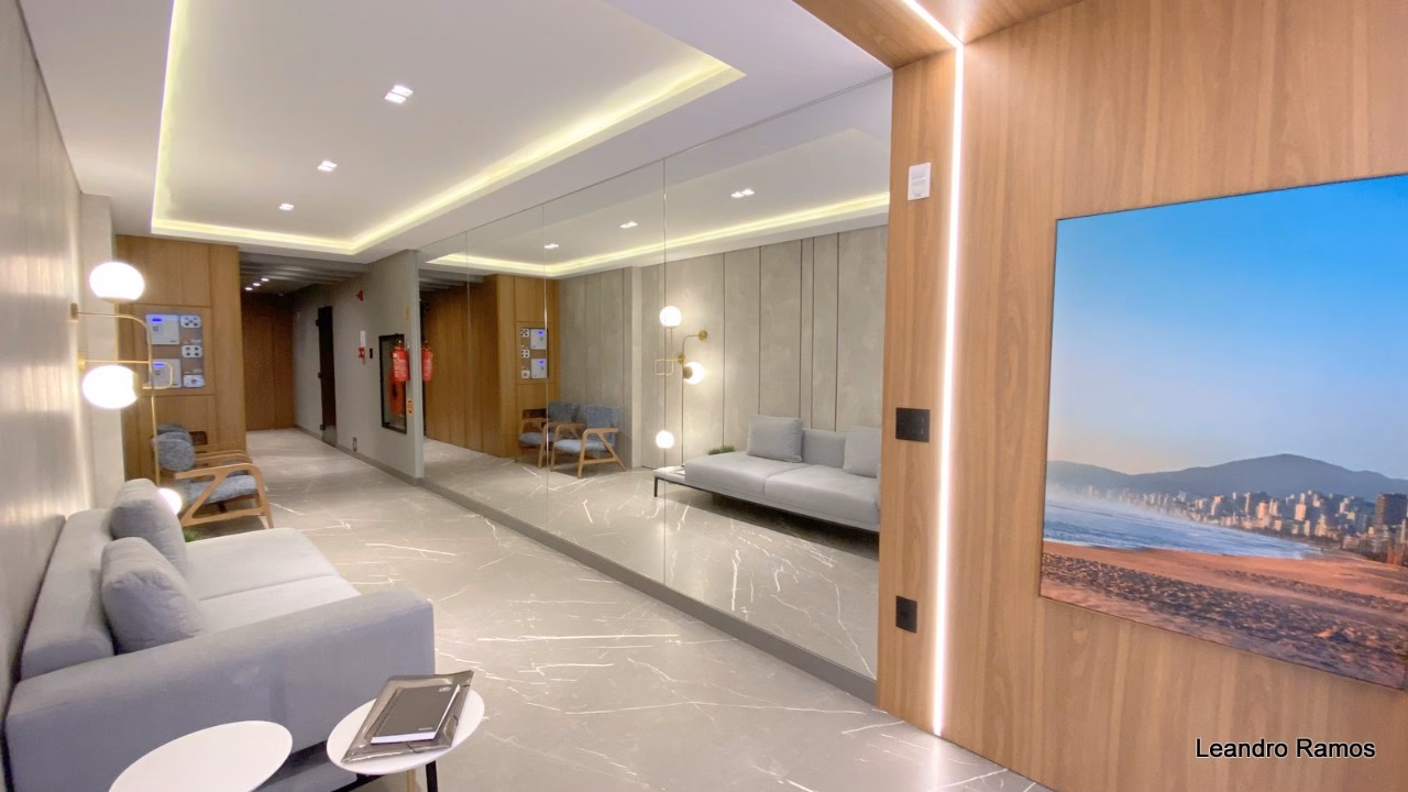 Apartamento a venda no Sunsky em Meia Praia, Itapema (5)